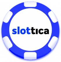 Slottica Casino